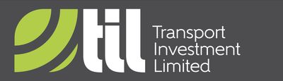 Transport Investment