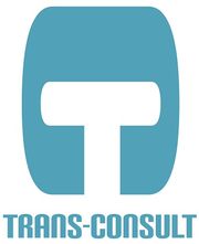 TransConsult Asia Logo