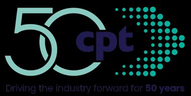 cpt-uk.org