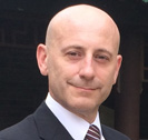 Mark Savelli