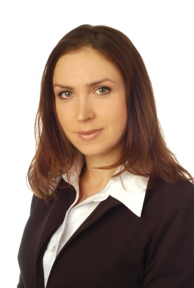Marta Woronowicz
