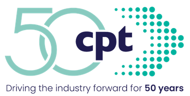 CPT Logo