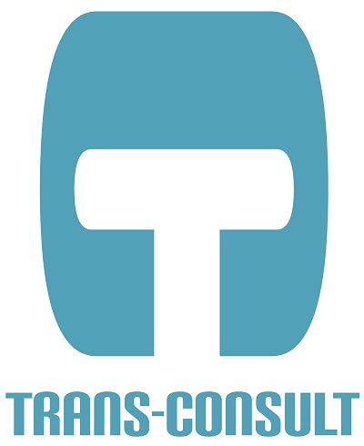 TransConsult Asia Logo